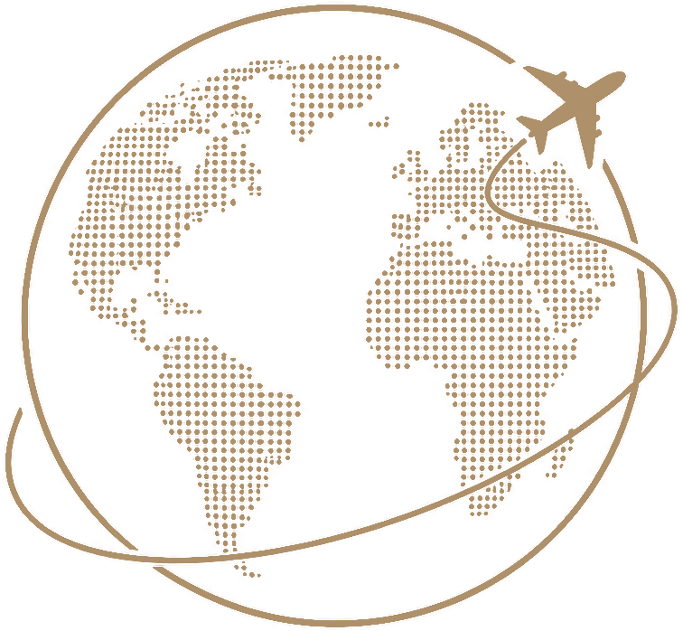 global