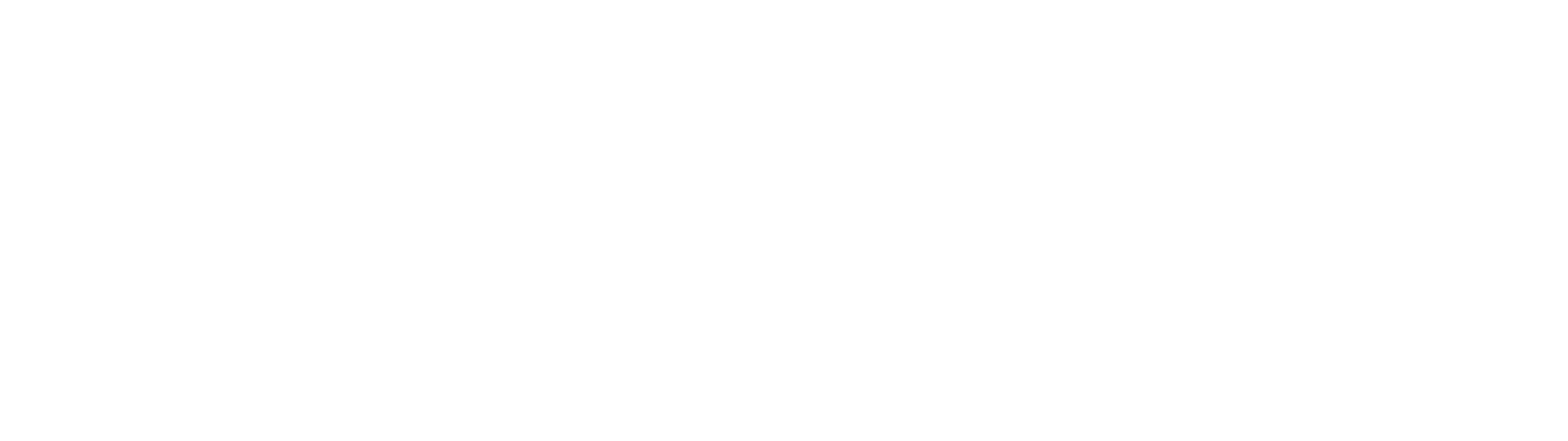 Disney ABC