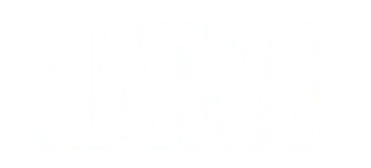MARVEL